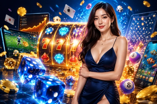 mega8888